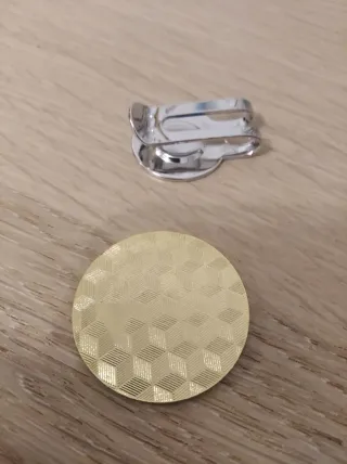 Marcador Masters Augusta Georgia