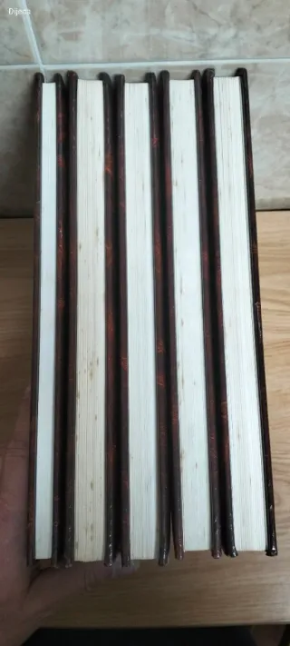 Libros historia de Asturias leer descripción