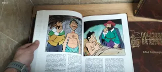 Libros historia de Asturias leer descripción