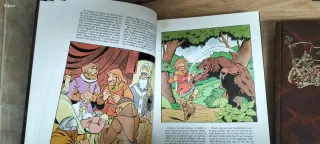 Libros historia de Asturias leer descripción