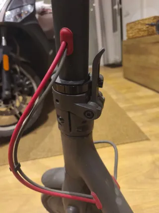 Patinete Xiaomi M365