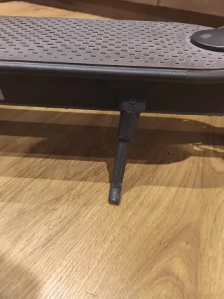 Patinete Xiaomi M365