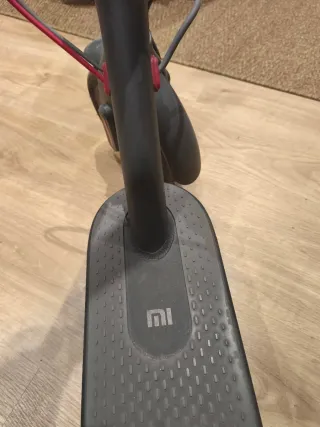 Patinete Xiaomi M365