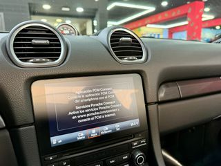 Porsche 718 Boxster GTS 365cv PDK