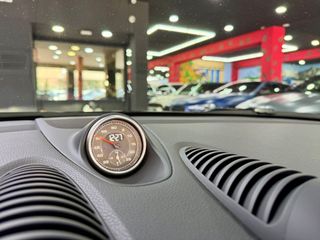 Porsche 718 Boxster GTS 365cv PDK