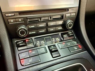 Porsche 718 Boxster GTS 365cv PDK