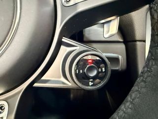 Porsche 718 Boxster GTS 365cv PDK