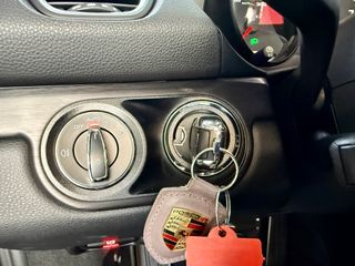 Porsche 718 Boxster GTS 365cv PDK