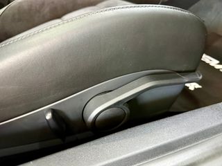 Porsche 718 Boxster GTS 365cv PDK