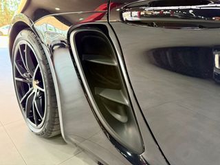 Porsche 718 Boxster GTS 365cv PDK