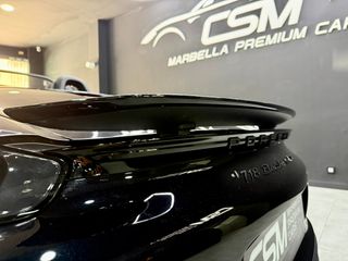Porsche 718 Boxster GTS 365cv PDK