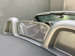 Porsche 718 Boxster GTS 365cv PDK