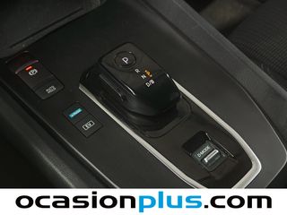 Nissan Qashqai E-POWER Acenta 140 kW (190 CV)