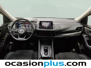 Nissan Qashqai E-POWER Acenta 140 kW (190 CV)