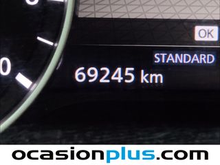 Nissan Qashqai E-POWER Acenta 140 kW (190 CV)