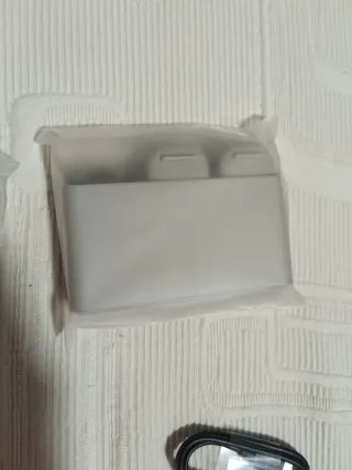 Dron DJI neo + baterías y cargador. Último precio