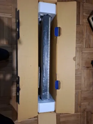 Teclado Casio Casiotone MT-110