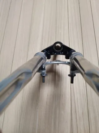 Horquilla Marzocchi XC 50