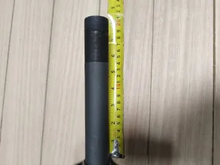 Horquilla Marzocchi XC 50