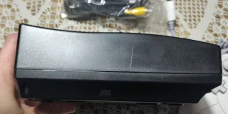 Dreamcast Model 1 Regulation 7 Jap 220v