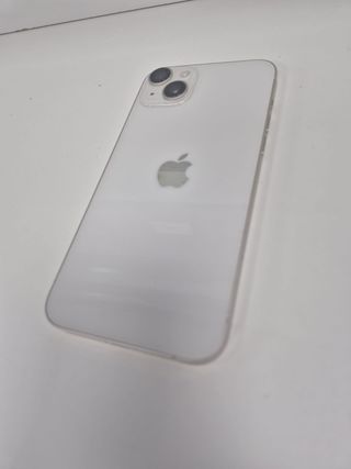 iPhone 14 Plus 128 GB