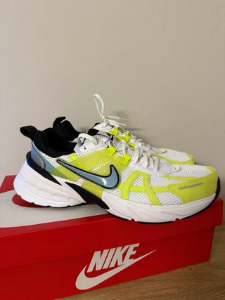 Scarpe Nike Uomo/Donna Tg 42.5