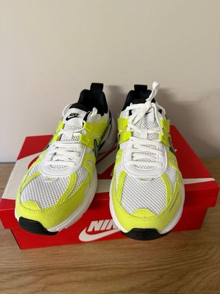 Scarpe Nike Uomo/Donna Tg 42.5