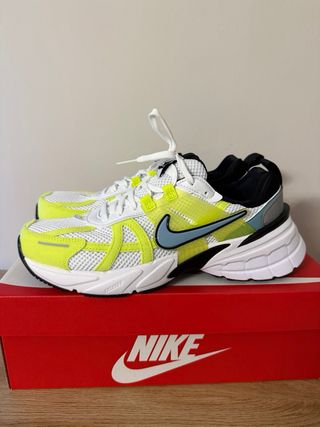 Scarpe Nike Uomo/Donna Tg 42.5