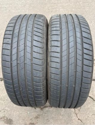 Neumáticos 205 45 17 (84V) Bridgestone