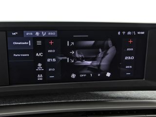 Peugeot 5008 1.2 107KW Allure eDCS6