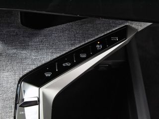 Peugeot 5008 1.2 107KW Allure eDCS6