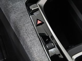 Peugeot 5008 1.2 107KW Allure eDCS6