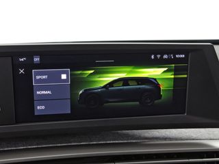 Peugeot 5008 1.2 107KW Allure eDCS6