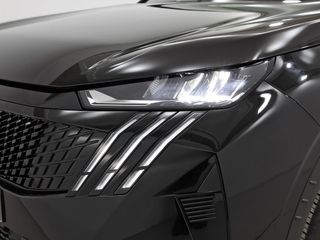 Peugeot 5008 1.2 107KW Allure eDCS6