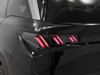 Peugeot 5008 1.2 107KW Allure eDCS6