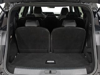 Peugeot 5008 1.2 107KW Allure eDCS6