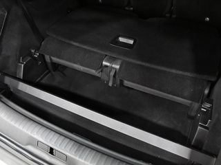 Peugeot 5008 1.2 107KW Allure eDCS6