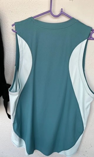 Camiseta Nike Alcaraz Australian Open 2025