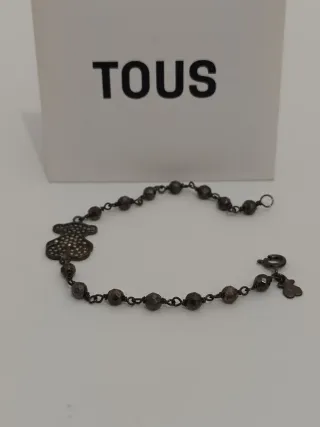 Pulsera Tous Grace