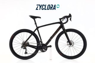 Trek Checkpoint SLR 7 Di2 11V t.56
