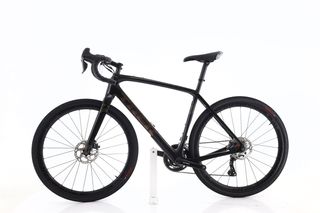 Trek Checkpoint SLR 7 Di2 11V t.56