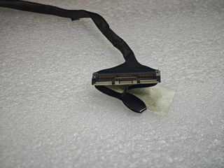 Cable LCD HP Compaq CQ71