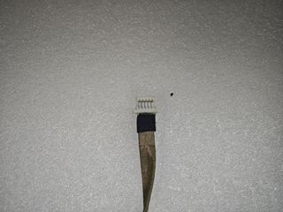 Cable LCD HP Compaq CQ71