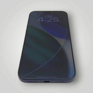 IPHONE 17 PRO MAX 512 GB COLOR AZUL + CAJA * 100% SB* + CARGADOR MAGESAFE GENERICO