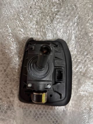 Selector Cambio BMW E60 M5