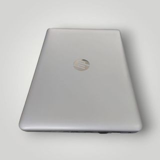 PORTATIL HP 14" 256GB SSD/8GB RAM INTEL CORE I5 7TH GEN W10 PRO