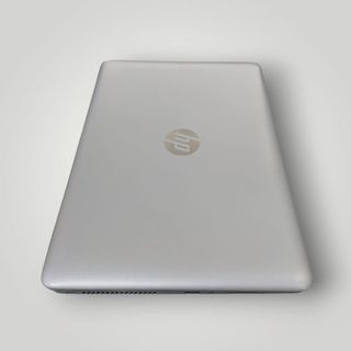 PORTATIL HP 14" 256GB SSD/8GB RAM INTEL CORE I5 7TH GEN W10 PRO