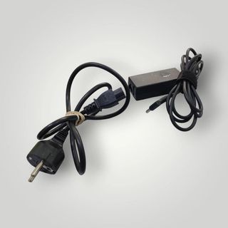 PORTATIL HP 14" 256GB SSD/8GB RAM INTEL CORE I5 7TH GEN W10 PRO