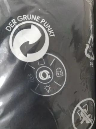 Chaqueta Térmica Hombre Batería 16000m