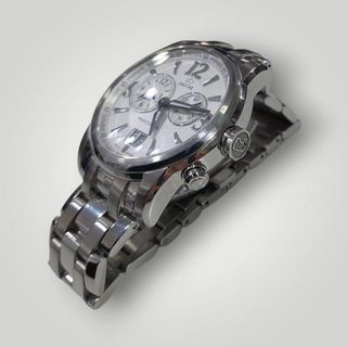 RELOJ JAGUAR MOD.J618
